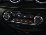 Nissan Juke Photo 18