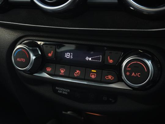Nissan Juke Photo f166047a-c462-4db1-8042-76ebda57debd.jpg