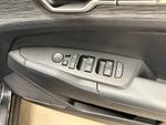 Kia Sportage Photo 9