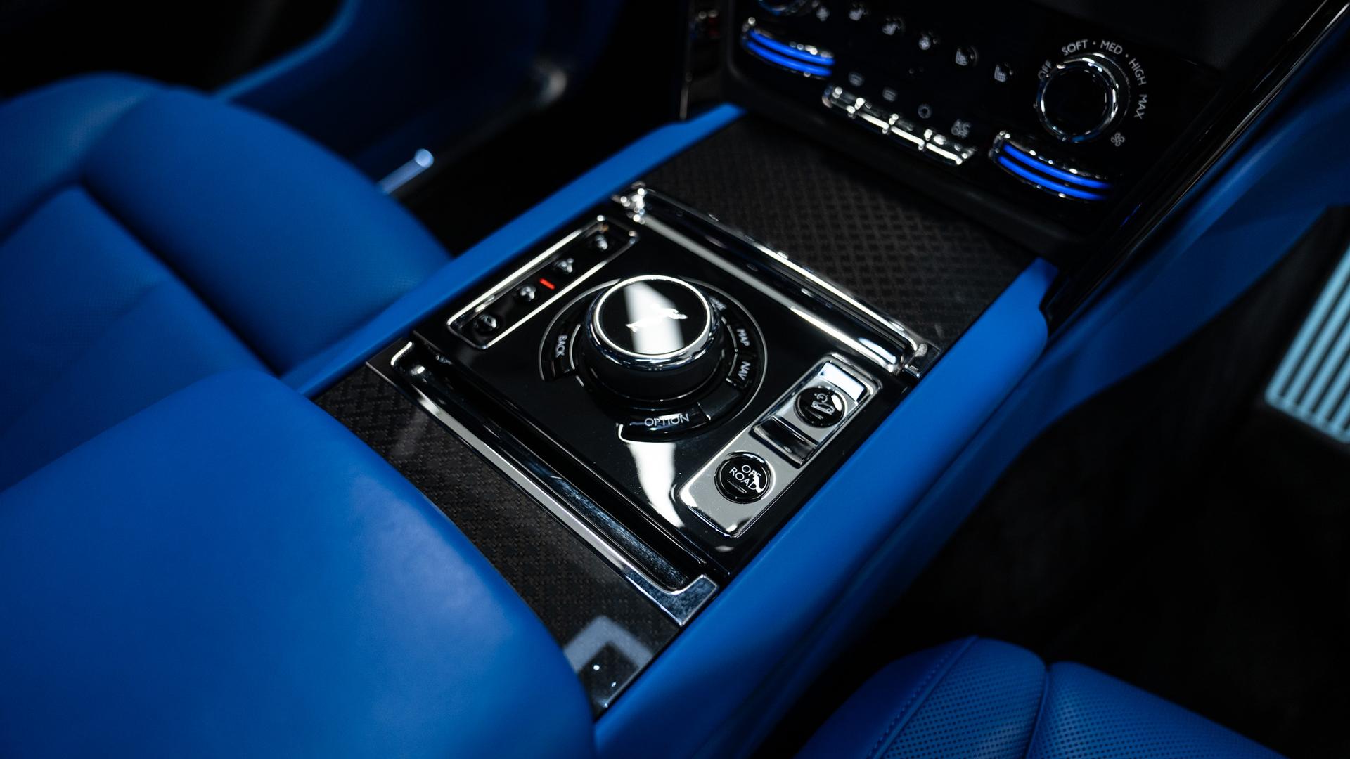Rolls-Royce Cullinan Series II Photo f16cffd6-7f83-4c7d-aac1-c8996a985537.jpg