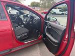 Kia XCeed Photo 12