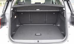 Citroen C5 AIRCROSS Photo 30