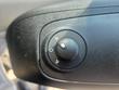 Fiat Ducato Photo 12