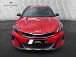 Kia XCeed Photo 3