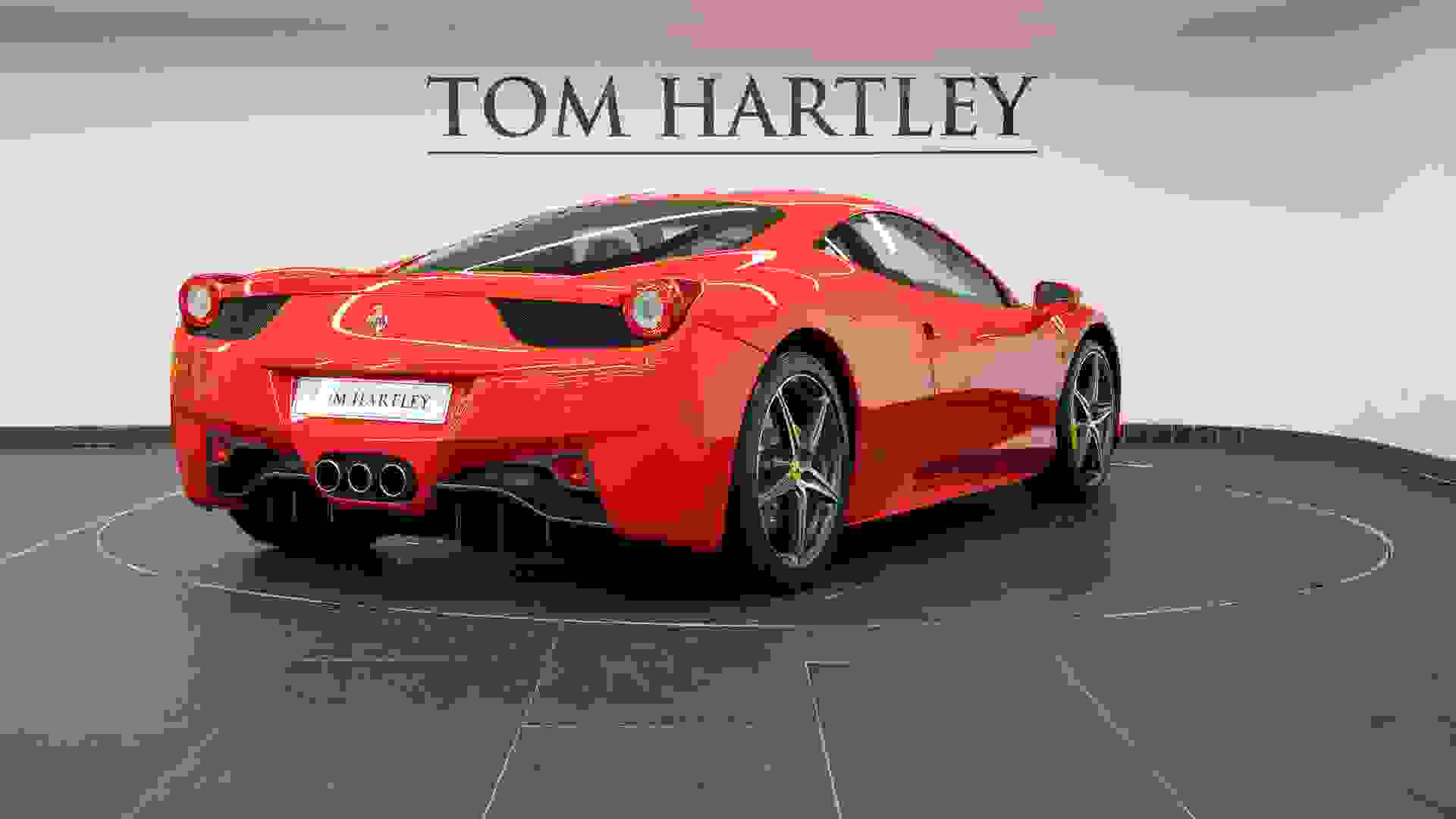 Ferrari 458 Photo f1756050-e517-465b-a3a1-6df43ec94d71.jpg