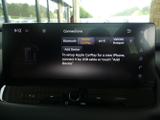 Nissan Qashqai Photo 24