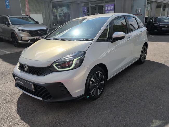 Honda Jazz Photo f1781a44-8546-41c9-b805-aa4e6ee6c30a.jpg