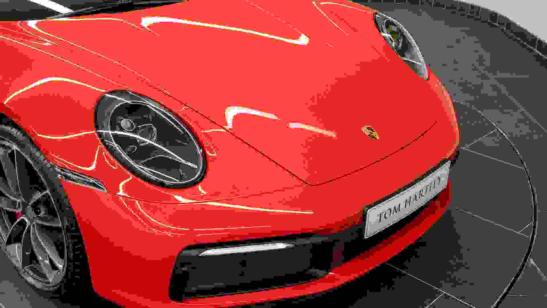 Porsche 911 Photo f17ade3f-eec9-4cb3-97d1-853c890d62a1.jpg