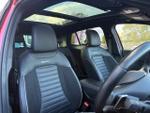 Kia Sportage Photo 15
