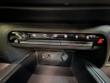 Citroen C5 Aircross Photo 30