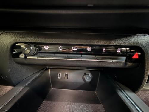 Citroen C5 Aircross Photo f17e0f0f-fd5d-4099-9771-24950bc10c7d.jpeg