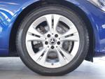 Mercedes-Benz C Class Photo 1