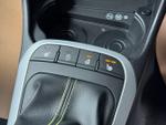 Kia Picanto Photo 23