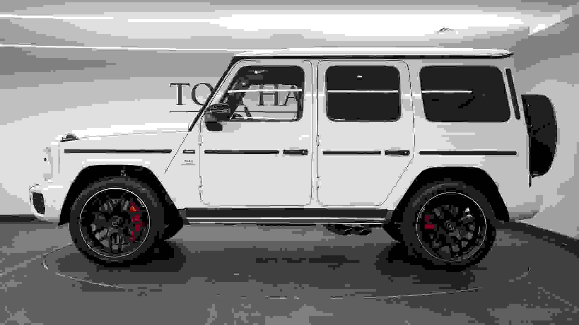 Mercedes-Benz G63 AMG Photo f1841c93-66d8-4861-b87c-d838e1609b3d.jpg