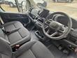 Fiat Ducato Photo 40