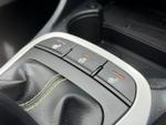 Kia Picanto Photo 19