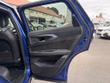 Renault Austral Photo 31