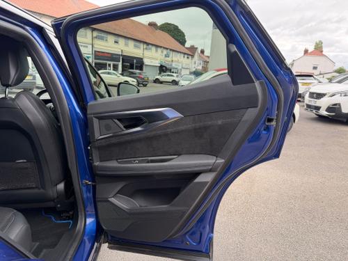 Renault Austral Photo f1870525-fd3f-4255-82fe-153d7ad8f774.jpeg