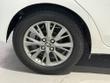 Toyota Yaris Photo 46