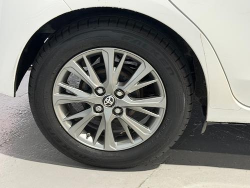 Toyota Yaris Photo f188cd32-51a8-4ca5-9a9b-3624edfc1d28.jpeg