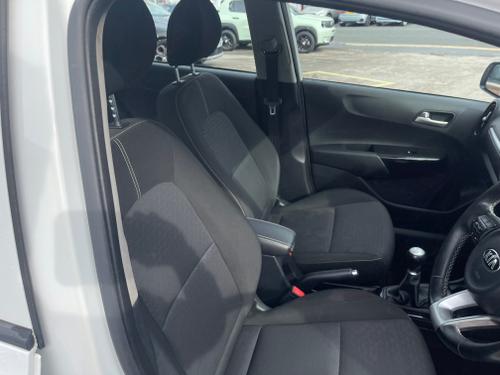 Kia Picanto Photo f18c8109-18e1-47c3-8930-8b2de1809308.jpeg