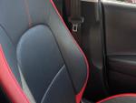Kia Picanto Photo 18