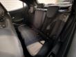 Vauxhall Mokka Electric Photo 13