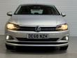 Volkswagen Polo Photo 3