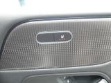 Mercedes-Benz B Class Photo 23