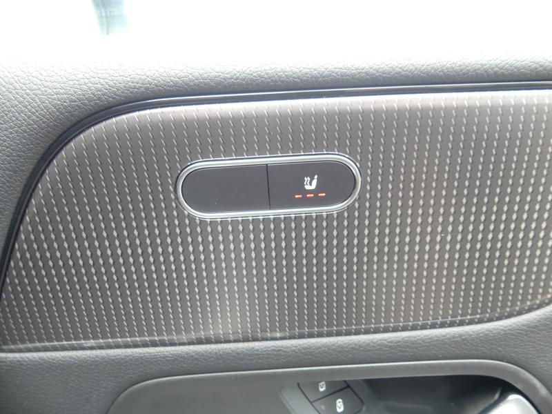 Mercedes-Benz B Class Photo f18fb1dd-9785-412b-a302-3f20df763624.jpg