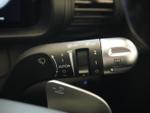 Hyundai INSTER Photo 20