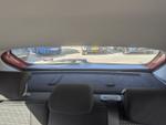 Kia Stonic Photo 31