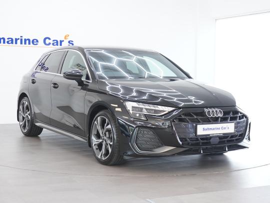 Audi A3 Photo f19161e2-ade7-47b7-bdd4-ffaea6b7b3d8.jpg