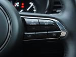 Mazda 3 Photo 21