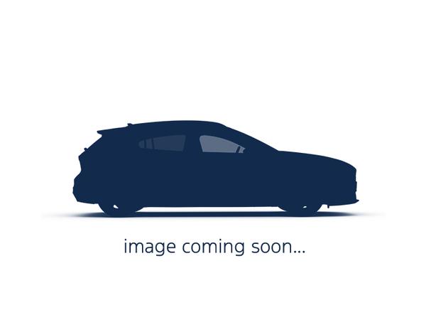 Used 2020 Ford Focus 1.0T EcoBoost Active Hatchback 5dr Petrol Manual Euro 6 (s/s) (125 ps) Chrome Blue at Dinnages