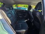 Kia Sportage Photo 13