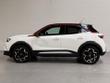 Vauxhall Mokka Electric Photo 6