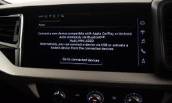 Audi A1 Photo 13