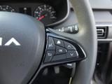 Dacia Jogger Photo 22