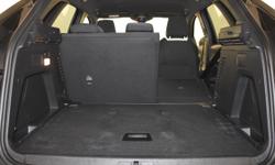 Peugeot 3008 Photo 23