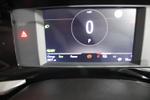 Vauxhall Mokka Electric Photo 17