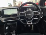 Kia Sportage Photo 19