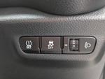 Kia Picanto Photo 24