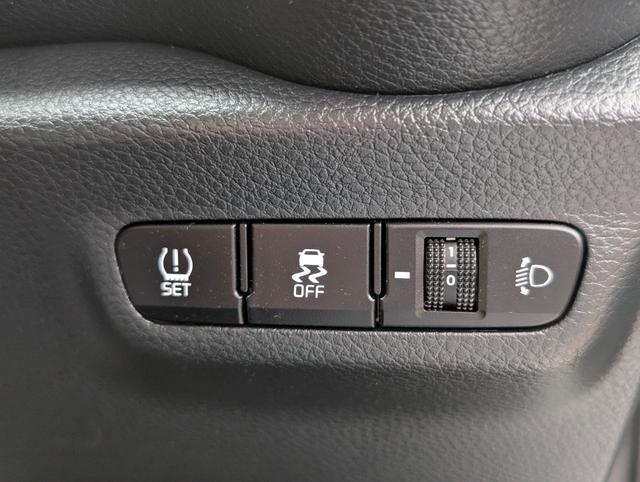 Kia Picanto Photo f199f4ca-465f-4fa0-8d2d-79542d65fac2.jpg
