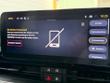 Fiat 600 Photo 45