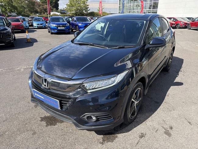 Honda HR-V Photo f19b1b9d-e58d-4d83-944c-d578982db716.jpg