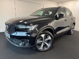 Volvo XC40 Photo 0