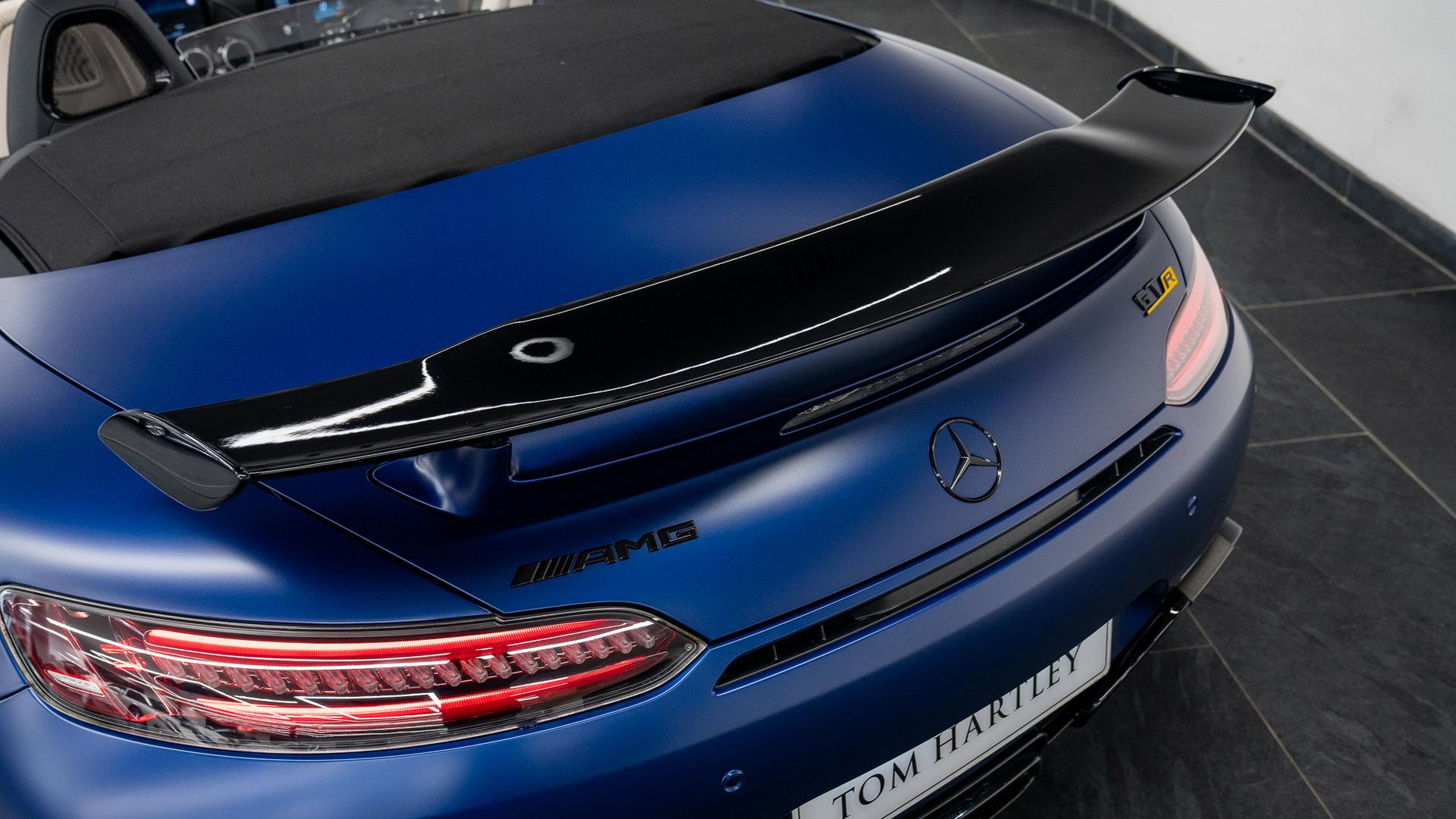 Mercedes-Benz AMG GT Photo f19c776e-b731-46c9-ad83-681398d3a4ef.jpg