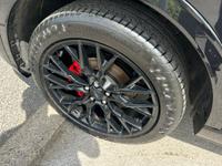 Ford Kuga Photo 9
