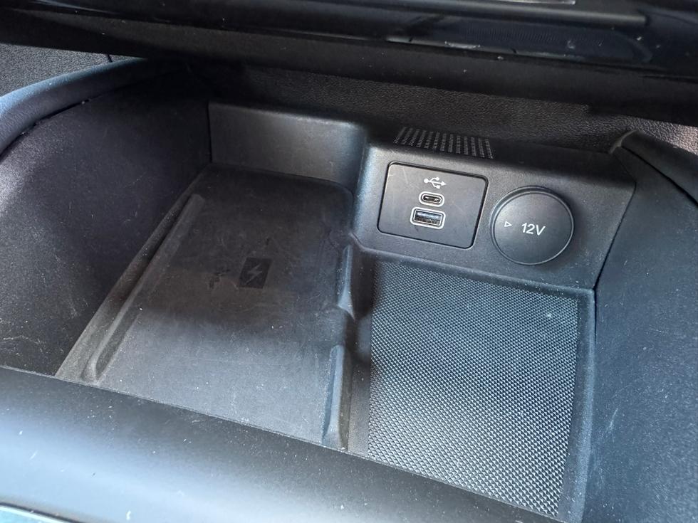 Ford Kuga Photo f19ef18e-c318-4941-98ab-c17d9f31ab0e.JPEG